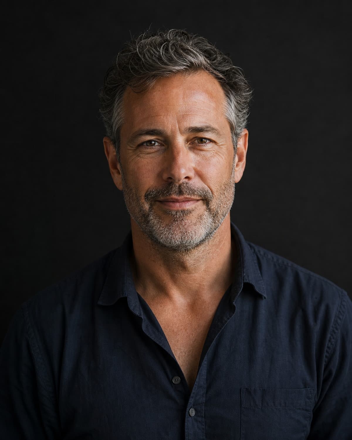 Men's health
